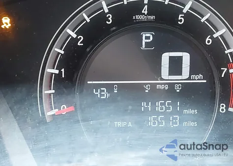 2018 Honda Cr-V Lx from USA, damaged, VIN 2HKRW6H39JH221382